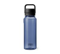 Yeti - Yonder Tether - Gourde Navy - 1 L