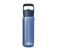 Yeti - Yonder Water Bottle - Gourde Navy - 25 oz (750 ml)