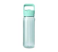 Yeti - Yonder Water Bottle - Gourde Seafoam - 25 oz (750 ml)