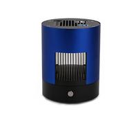 YEUBXDJ Caméra télescope astronomique de Refroidissement 10,3MP Te Compatible avec Le capteur IMX294 4/3'' for Les Amateurs d'astrophotographie et d'astronomie(IR-Cut Filter)