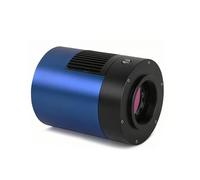 YEUBXDJ Caméra télescope de Refroidissement 9,0 M Te, Compatible avec Le capteur IMX533 1" for l'astrophotographie(IR-Cut Filter)