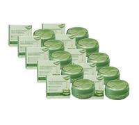 Yeux au Collagène,Masque Hydratant Pour les Yeux,Patch Anti Cernes et Soulage les Poches,Nourrit et Lisse le Contour des Yeux Patch Yeux, Patchs pour Les Yeux Collagène