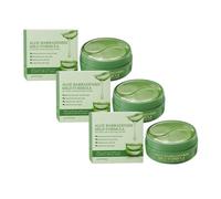 Yeux au Collagène,Masque Hydratant Pour les Yeux,Patch Anti Cernes et Soulage les Poches,Nourrit et Lisse le Contour des Yeux Patch Yeux, Patchs pour Les Yeux Collagène