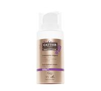 Yeux - Concentré regard - 1ères rides - 15ml