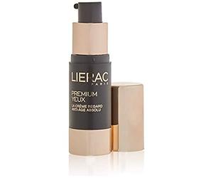 Yeux Creme Regard Anti-age Absolu 15ml Premium Lierac