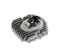 Yeux D'Ange LED Gauche Pour BMW 5 F90 G30 G31 2016- 6 G32 2017-