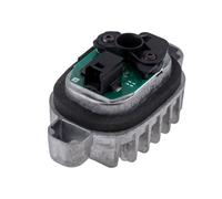 Yeux D'Ange LED Pour BMW 1 F20 F21 LCI 2014-2019 3 PIN
