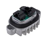 Yeux D'Ange LED Pour BMW 1 F20 F21 LCI 2014-2019 6PIN