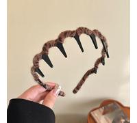 Yeux De Démon Led Pour Moto - Feux À Yeux Dynamiques Étanche Avec 6 Modes Et Télécommande | Lumières De Rétroviseur De Moto 12-36v Pour Voiture, Scooter, Tricycle, Chariot De Golf, Vélos Électriques