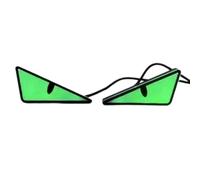 Yeux de démon LED pour moto, lumière yeux de diable pour moto - Lumières LED Phare de moto dynamique | Phare de voiture rechargeable par USB, lumières de moto Devil Eyes, décorations de moto