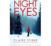 Yeux de nuit
