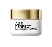 L'Oréal Paris Age Perfect Crema Contorno Ojos 15ml