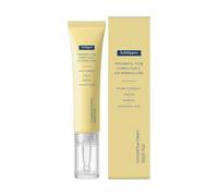 Yeux Hydratants, Crème Rafraîchissante Pour La Peau Avec Éclaircissement Hy | Lotion Nourrissante Pour Les Yeux, Pour Collège, , Soir, , Fête D'anniversaire, , Sommeil, Avion, Hôtel, Hy