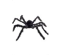 Yeux Lumineux Halloween (102cm)