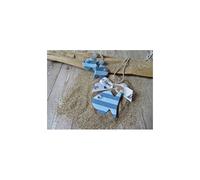 Artemio Set de mini yeux mobiles 13001008 plastique multicolore 3 x 4X 5 mm