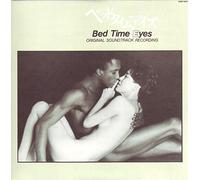 Yeux pour l'heure du lit - Big Band Melie