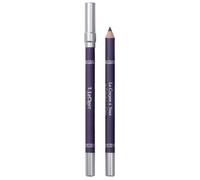T. LeClerc Le Crayon Yeux 06 Violine Maquillage 1,05 g