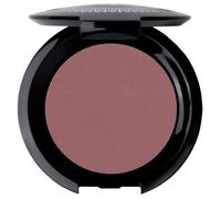 Yeux-T.Leclerc Ombre à Paupières Mate Intense 2.5 g (Teinte : Rose Sublime)