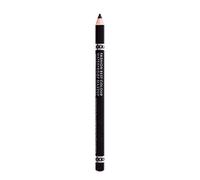 Yeux Vert Bouteille 19 couleurs imperméable à l'eau crayon Eyeliner -transpiration coloré crayon à lèvres crayon à sourcils facile à crayon Eyeliner multi-usages Avril Cosmétique Bio (R, One Size)
