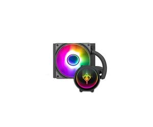 Yeyian Liquid Cooling System VATN ARGB 120MM