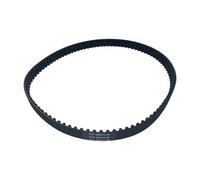 Courroie Traction Plate Courroie De Distribution 62Y-46241 pour Moteur Hors-Bord pour Y&amaha 4 Temps F 40 50 60 CV 62Y-46241-00 62Y-46241-01 62Y-46241-02 Sierra 18-15144 Courroie Crantée