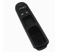 YFBH Interrupteur Leve Vitre Interrupteur De Commande De Vitre De Voiture pour Citroën C3 Picasso 2009-2014 QC 6554QC LHD Commutateurs Régulateur Électrique