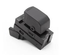 YFBH Interrupteur Leve Vitre Interrupteur De Commande De Vitre De Voiture pour Suzuki SX4 pour Swift pour Alto pour Grand pour Vitara 37995-62J00 3799562J00 Commutateurs