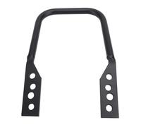 YFBH Kit De Fixation pour Pare-Brise De Moto avec Support GPS Et Extension De Guidon pour BMW F850GS ADV (2019-2022). Téléphone Support Adaptateur
