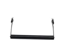 YFBH Kit De Support Navigation pour Moto pour Kawasaki pour Versys 650 KLE650 2015-2023 pour Smartphone Et GPS Support GPS Moto sur Pare-Brise