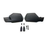 YFBH Protège-Mains De Guidon De Moto pour Suzuki V-Strom DL650 V Strom 650 2004-2022 Protège-Mains Protège-Mains De Guidon Protège-Mains pour Guidon