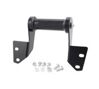 YFBH Support De Plaque Navigation GPS pour Moto pour Ducati Multistrada V4 V4S RS/Pikes Peak Rally pour Smartphone Support GPS Moto sur Pare-Brise
