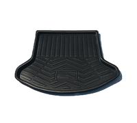 YFBH Tapis De Coffre De Voiture pour Mazda CX-5 CX5 CX 5 2018-2023 Tapis De Coffre Arrière Doublure De Protection De Chargement Imperméable Tapis de Protection