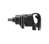 YFDGD Tournevis Dynamométrique Clé À Chocs Pneumatique Jusqu'à 2730 Pi-lb, Couple De Sortie Inversé, Pistolet 1 Po For Réparations Et Entretien Intensifs Précision Exactitude