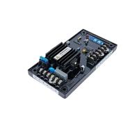 YFHGULBTK 1 contrôleur GAVR-16A AVR 380 V/220 V CA, régulateur de Tension for générateur Auto-excité sans balais