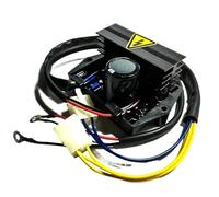 YFHGULBTK 1 régulateur/stabilisateur de Tension Automatique monophasé GFC9-3A7G 10-15 KW for générateur(Single Phase)