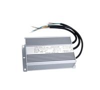 YFHGULBTK Alimentation à découpage étanche IP67 500 W 180-264 V CA/CC 12 24 36 48 CC(24V)