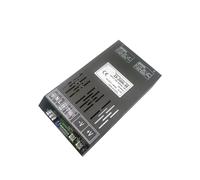 YFHGULBTK Alimentation de contrôle ZX-2000W 220 V CA à Tension et Courant constants 12, 24, 36, 48(12v 150a)