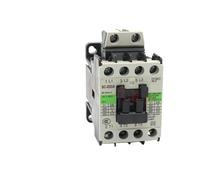 YFHGULBTK Contacteur CA SC-E03 SC-E03P SC-E03A(SC-E03A)