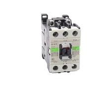 YFHGULBTK Contacteur CA SC-E04 SC-E1P SC-E2P SC-E2SP SC-E3P SC-E4P SC-E1 SC-E2 SC-E2S SC-E3 SC-E4 AC36V AC110V AC220V(Ac110v,SC-E1P)