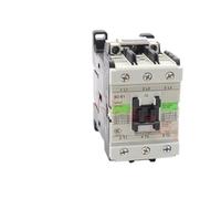 YFHGULBTK Contacteur CA SC-E04 SC-E1P SC-E2P SC-E2SP SC-E3P SC-E4P SC-E1 SC-E2 SC-E2S SC-E3 SC-E4 AC36V AC110V AC220V(Ac380v,SC-E1)