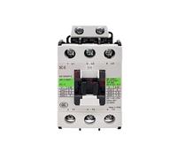YFHGULBTK Contacteur CC SC-E05/G E02/G E03/G E04/G(SC-E04/G)