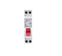 YFHGULBTK Interrupteur à air DZ47P-1P+N Petit disjoncteur(DZ47P-1P+N-C32A)