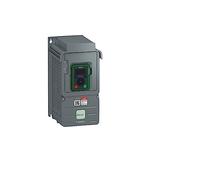YFHGULBTK Onduleur série ATV610 ATV610D11N4 triphasé 380 V 0,75-160 KW(ATV610D11N4)