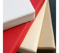 YFHT Coussin de Banc Personnalisable en Cuir PU - Déhoussable Imperméable 13 Coloris, Antidérapant et Confortable - pour Intérieur, Cuisine, Jardin, Fenêtre