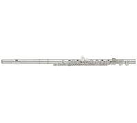Yamaha Yamaha YFL-222 Flute
