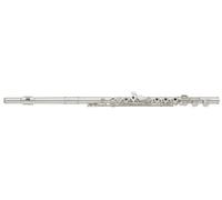 Yamaha Yamaha YFL-272SL Flute