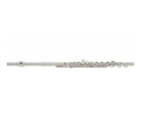 Yamaha Yamaha YFL-412 Flute