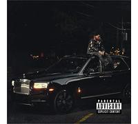 Yfn Lucci - Wish Me Well 3