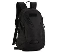 YFNT Sac à dos tactique MOLLE - Sac d'école militaire - Sac à dos étanche - Sac à dos de trekking - Sac à dos pour sports de plein air, fitness, randonnée