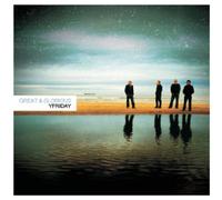 Yfriday - and Glorious [Import]